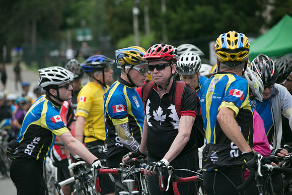 OPENING CEREMONIES - TheRideTO - SOMBILON PHOTOGRAPHY-28