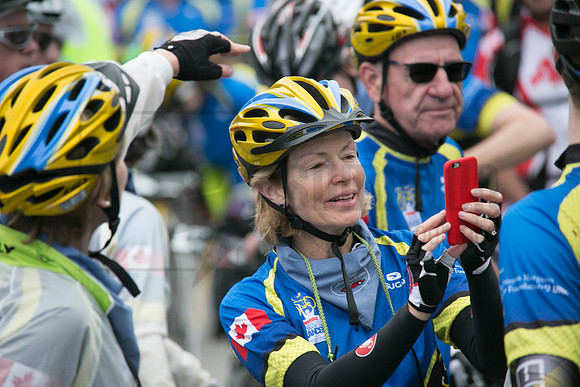 OPENING CEREMONIES - TheRideTO - SOMBILON PHOTOGRAPHY-34