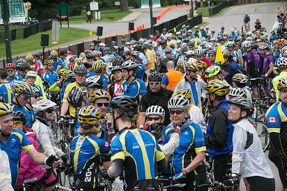 OPENING CEREMONIES - TheRideTO - SOMBILON PHOTOGRAPHY-36