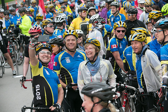 OPENING CEREMONIES - TheRideTO - SOMBILON PHOTOGRAPHY-42