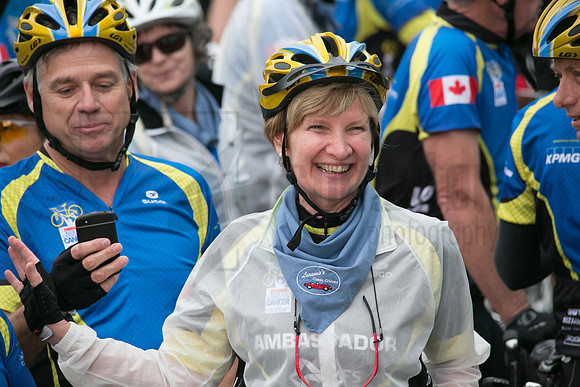 OPENING CEREMONIES - TheRideTO - SOMBILON PHOTOGRAPHY-44