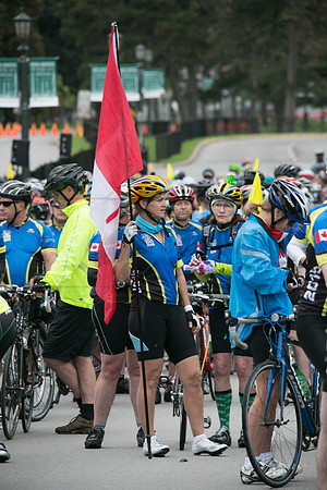 OPENING CEREMONIES - TheRideTO - SOMBILON PHOTOGRAPHY-46