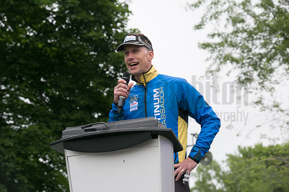 OPENING CEREMONIES - TheRideTO - SOMBILON PHOTOGRAPHY-48