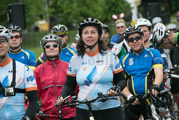 OPENING CEREMONIES - TheRideTO - SOMBILON PHOTOGRAPHY-54