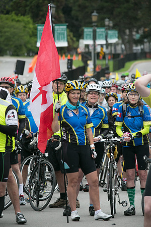 OPENING CEREMONIES - TheRideTO - SOMBILON PHOTOGRAPHY-57