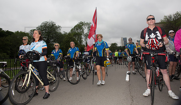 OPENING CEREMONIES - TheRideTO - SOMBILON PHOTOGRAPHY-66