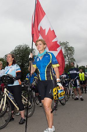 OPENING CEREMONIES - TheRideTO - SOMBILON PHOTOGRAPHY-67