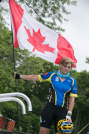 OPENING CEREMONIES - TheRideTO - SOMBILON PHOTOGRAPHY-80
