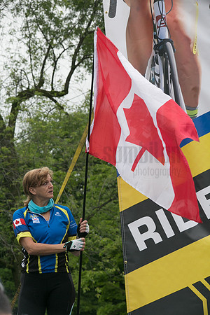 OPENING CEREMONIES - TheRideTO - SOMBILON PHOTOGRAPHY-82