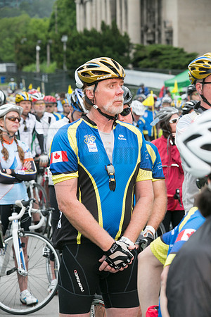 OPENING CEREMONIES - TheRideTO - SOMBILON PHOTOGRAPHY-87