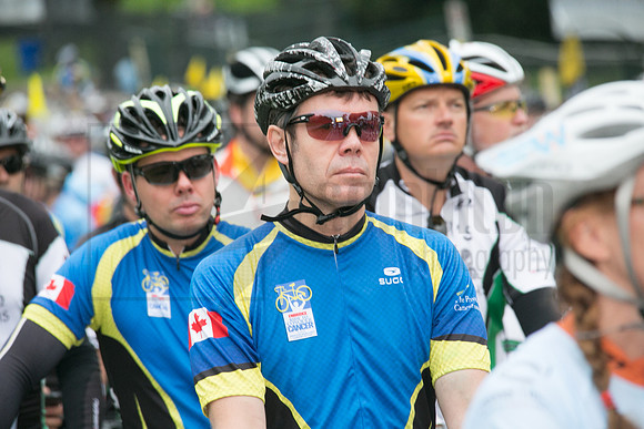 OPENING CEREMONIES - TheRideTO - SOMBILON PHOTOGRAPHY-88
