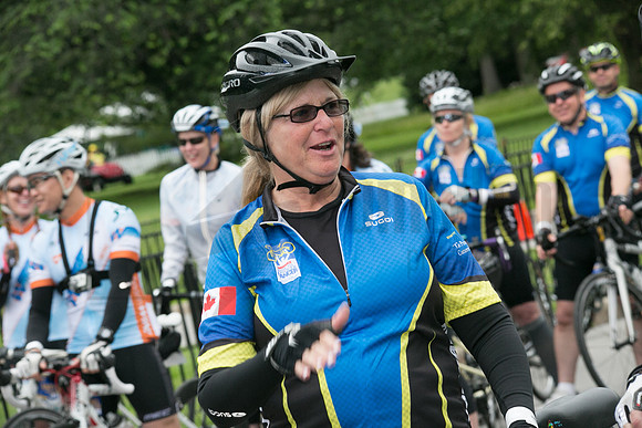 OPENING CEREMONIES - TheRideTO - SOMBILON PHOTOGRAPHY-96