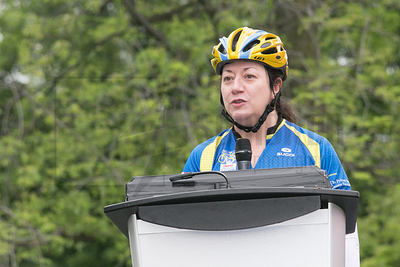 OPENING CEREMONIES - TheRideTO - SOMBILON PHOTOGRAPHY-99