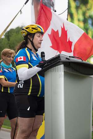 OPENING CEREMONIES - TheRideTO - SOMBILON PHOTOGRAPHY-100