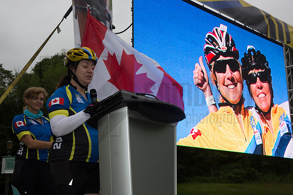 OPENING CEREMONIES - TheRideTO - SOMBILON PHOTOGRAPHY-101