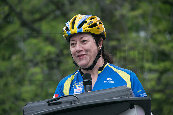 OPENING CEREMONIES - TheRideTO - SOMBILON PHOTOGRAPHY-103