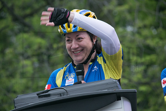 OPENING CEREMONIES - TheRideTO - SOMBILON PHOTOGRAPHY-104