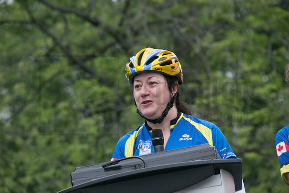 OPENING CEREMONIES - TheRideTO - SOMBILON PHOTOGRAPHY-105
