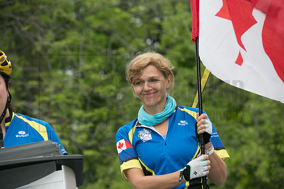OPENING CEREMONIES - TheRideTO - SOMBILON PHOTOGRAPHY-106