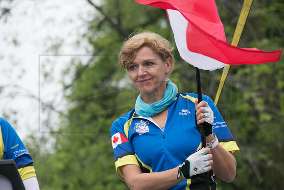OPENING CEREMONIES - TheRideTO - SOMBILON PHOTOGRAPHY-107
