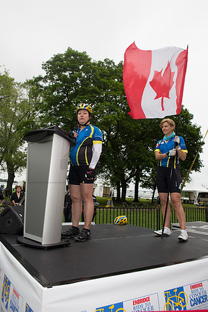 OPENING CEREMONIES - TheRideTO - SOMBILON PHOTOGRAPHY-108