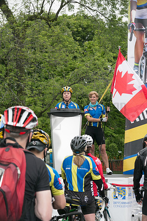 OPENING CEREMONIES - TheRideTO - SOMBILON PHOTOGRAPHY-109