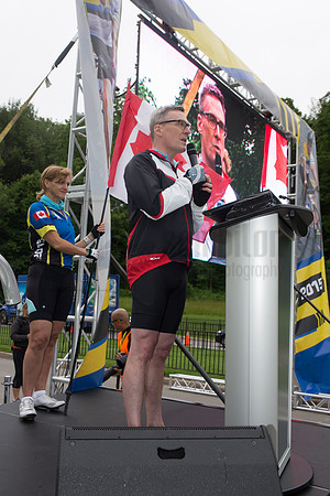 OPENING CEREMONIES - TheRideTO - SOMBILON PHOTOGRAPHY-116