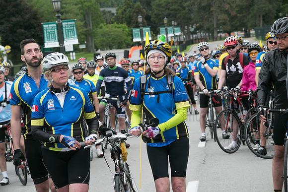 OPENING CEREMONIES - TheRideTO - SOMBILON PHOTOGRAPHY-117