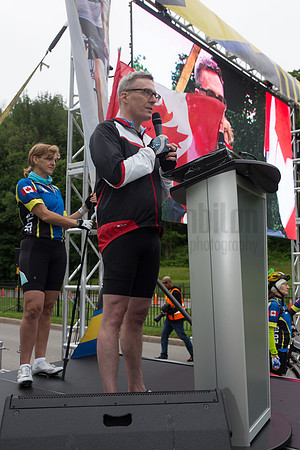 OPENING CEREMONIES - TheRideTO - SOMBILON PHOTOGRAPHY-121