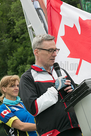 OPENING CEREMONIES - TheRideTO - SOMBILON PHOTOGRAPHY-124