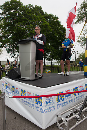 OPENING CEREMONIES - TheRideTO - SOMBILON PHOTOGRAPHY-125