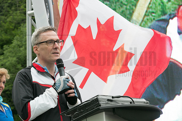 OPENING CEREMONIES - TheRideTO - SOMBILON PHOTOGRAPHY-126