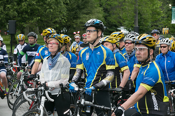 OPENING CEREMONIES - TheRideTO - SOMBILON PHOTOGRAPHY-127