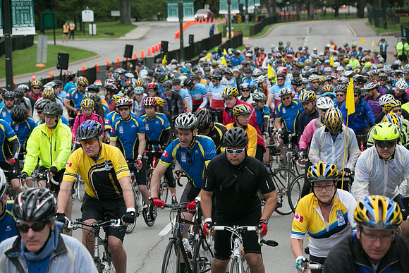 OPENING CEREMONIES - TheRideTO - SOMBILON PHOTOGRAPHY-128