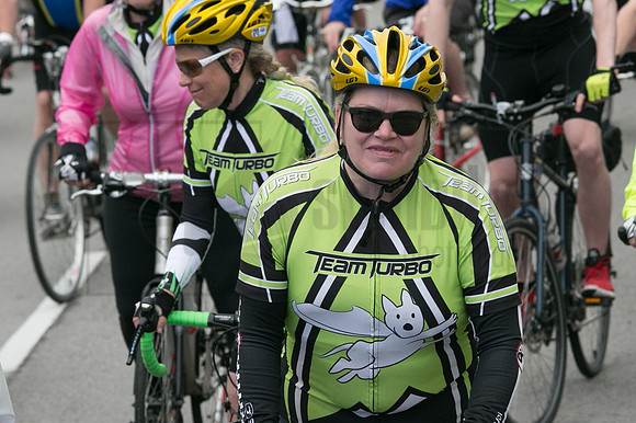 OPENING CEREMONIES - TheRideTO - SOMBILON PHOTOGRAPHY-136