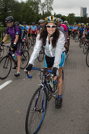 OPENING CEREMONIES - TheRideTO - SOMBILON PHOTOGRAPHY-146