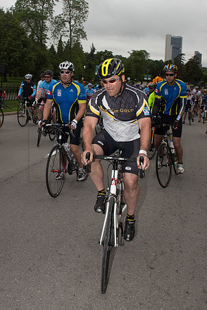 OPENING CEREMONIES - TheRideTO - SOMBILON PHOTOGRAPHY-151