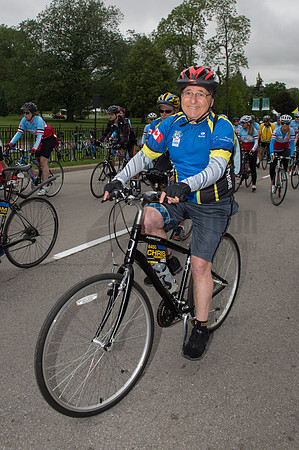 OPENING CEREMONIES - TheRideTO - SOMBILON PHOTOGRAPHY-155