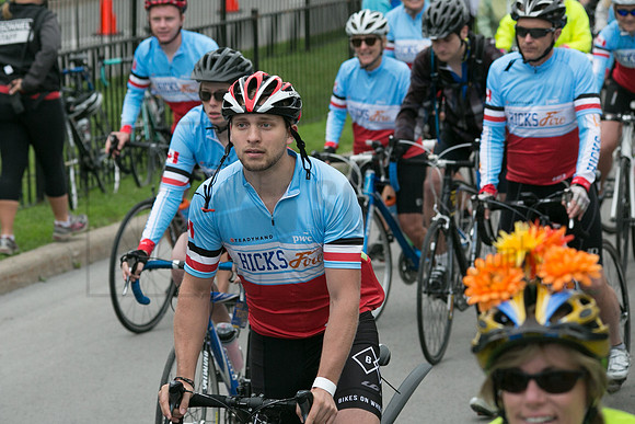 OPENING CEREMONIES - TheRideTO - SOMBILON PHOTOGRAPHY-156