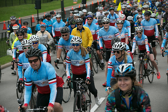 OPENING CEREMONIES - TheRideTO - SOMBILON PHOTOGRAPHY-158