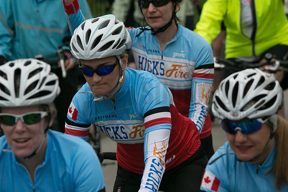 OPENING CEREMONIES - TheRideTO - SOMBILON PHOTOGRAPHY-161