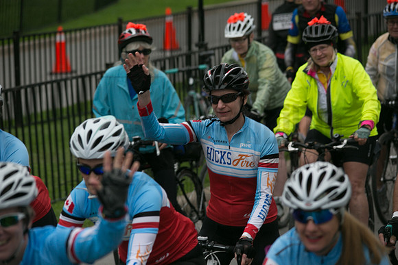 OPENING CEREMONIES - TheRideTO - SOMBILON PHOTOGRAPHY-163
