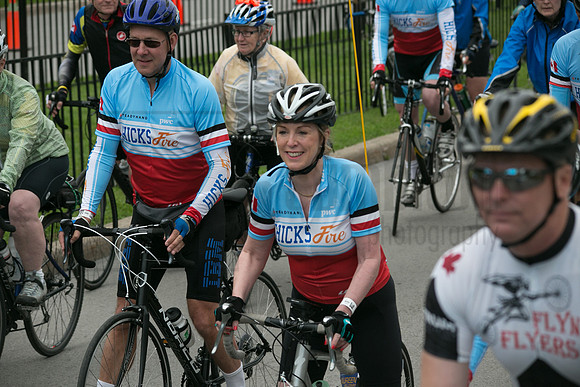 OPENING CEREMONIES - TheRideTO - SOMBILON PHOTOGRAPHY-169