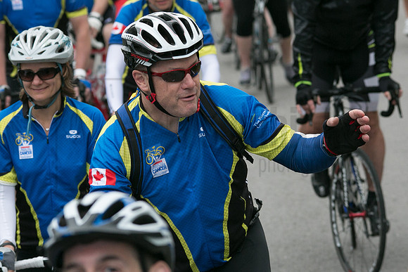 OPENING CEREMONIES - TheRideTO - SOMBILON PHOTOGRAPHY-178