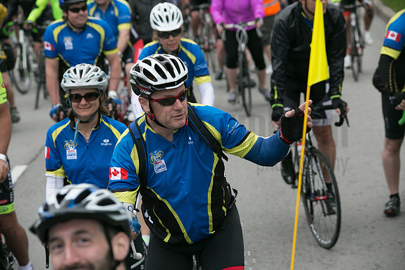OPENING CEREMONIES - TheRideTO - SOMBILON PHOTOGRAPHY-179