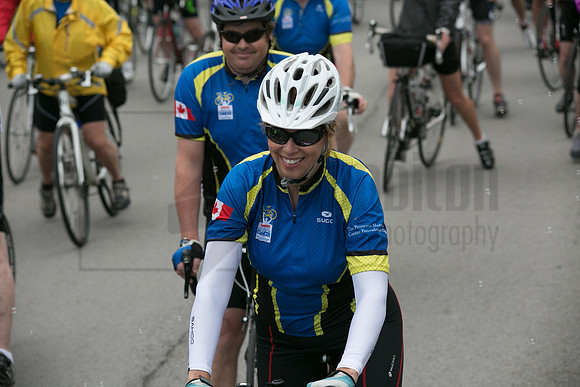 OPENING CEREMONIES - TheRideTO - SOMBILON PHOTOGRAPHY-180