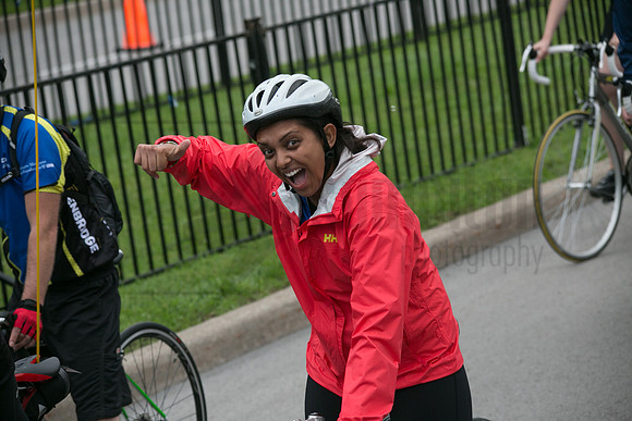 OPENING CEREMONIES - TheRideTO - SOMBILON PHOTOGRAPHY-183