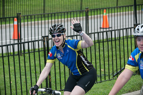 OPENING CEREMONIES - TheRideTO - SOMBILON PHOTOGRAPHY-193
