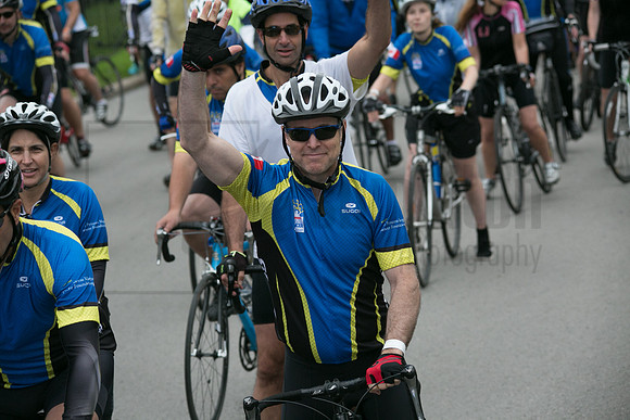 OPENING CEREMONIES - TheRideTO - SOMBILON PHOTOGRAPHY-194