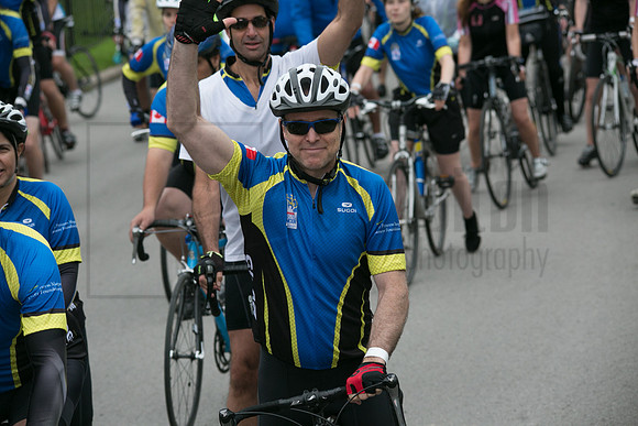 OPENING CEREMONIES - TheRideTO - SOMBILON PHOTOGRAPHY-195